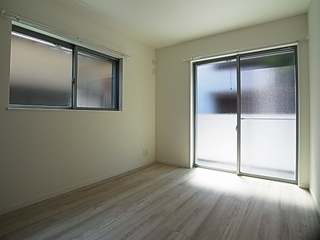 神戸市須磨区北町３丁目のアパート