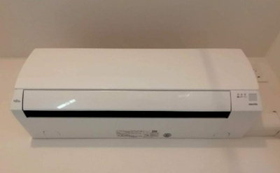 【設備】 | LIFEFIELD国際空港前　★プライスホームなら仲介手数料が割引価格です★