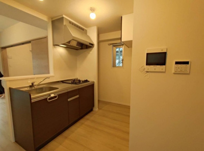 【キッチン】 | LIFEFIELD国際空港前　★プライスホームなら仲介手数料が割引価格です★