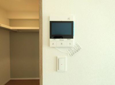 【セキュリティ】 | LIFEFIELD国際空港前　★プライスホームなら仲介手数料が割引価格です★