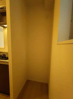 【その他】 | LIFEFIELD国際空港前　★プライスホームなら仲介手数料が割引価格です★