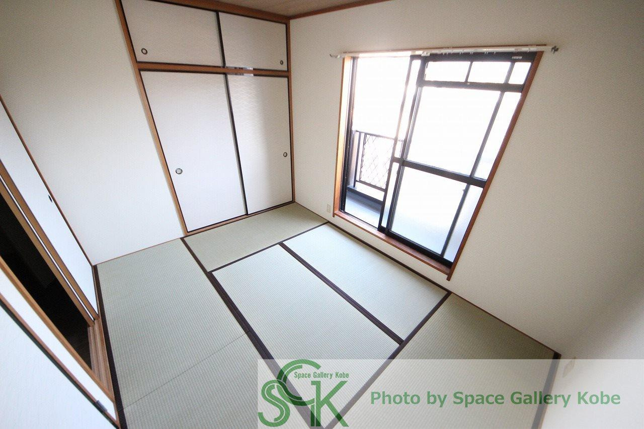 タウンハウスさくらいのその他|※お部屋により仕様が異なる場合があります※