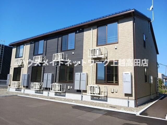 Ｍａｉｓｏｎ　ｄｅ　ＹＫ　Ⅲ