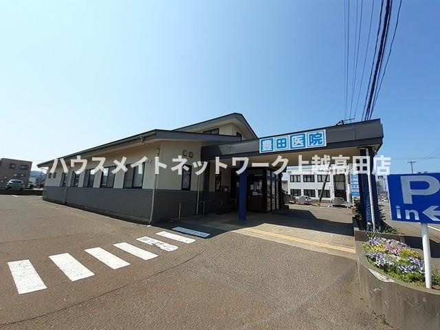 Ｍａｉｓｏｎ　ｄｅ　ＹＫ　Ⅲの周辺|周辺施設