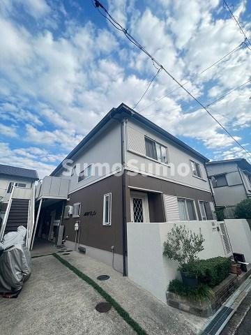 アートコンフォート