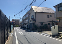 キャトルセゾン清新の画像