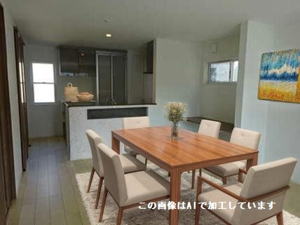 広島市南区宇品御幸３丁目