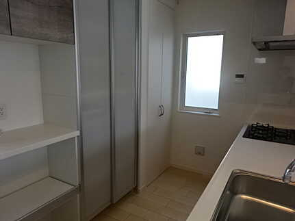 広島市南区宇品御幸３丁目のその他