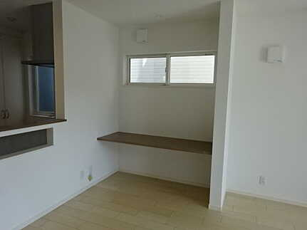 広島市南区宇品御幸３丁目のその他