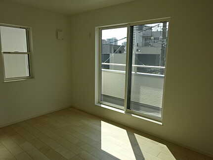 広島市南区宇品御幸３丁目のその他