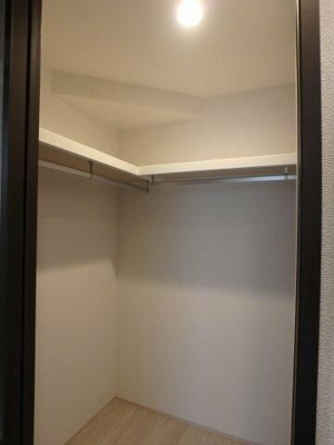 【収納】 | さいわい荘