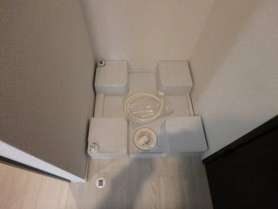 【設備】 | さいわい荘