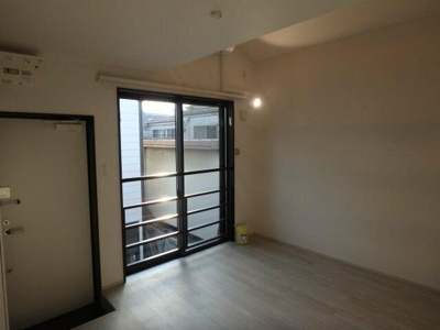 【内装】 | さいわい荘