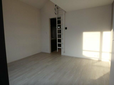 【内装】 | さいわい荘