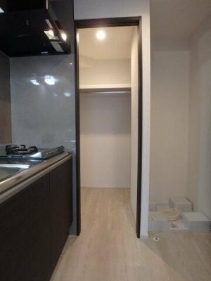 【その他】 | さいわい荘