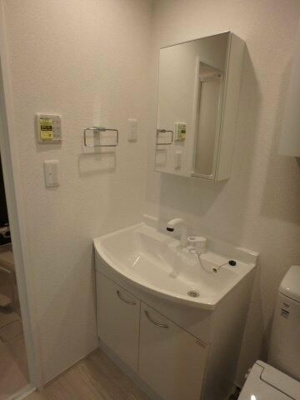 【その他】 | さいわい荘