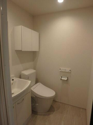 【その他】 | さいわい荘