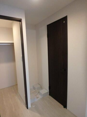 【その他】 | さいわい荘