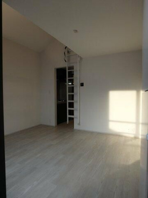 【居間・リビング】 | さいわい荘