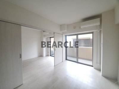 【居間・リビング】 | メゾンドココ