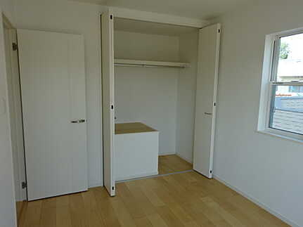 広島市南区宇品御幸３丁目　2のその他