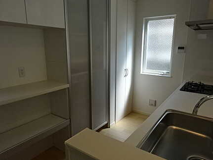 広島市南区宇品御幸３丁目　2のその他