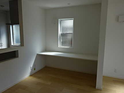 広島市南区宇品御幸３丁目　2のその他