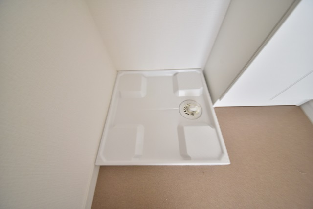 リベルテ広の設備