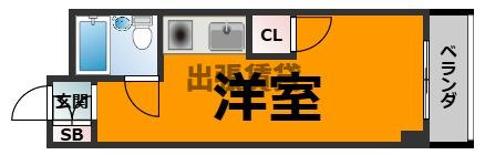 仲介手数料０円！フォーラム石川