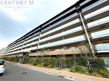 ルネ西宮甲子園の画像