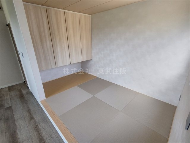 【その他共用部分】の画像