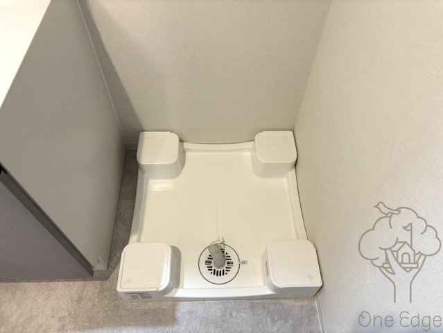 アーバネックス大阪天満宮Iの設備