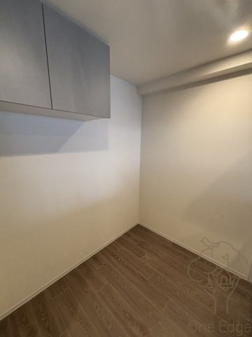 アーバネックス大阪天満宮Iのキッチン