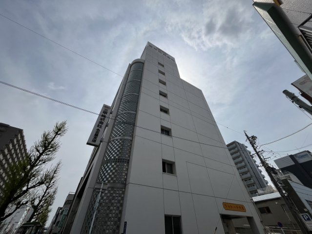 シャトー千代田｜名古屋市の賃貸ならMy賃貸