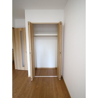 【収納】 | アムールはるか