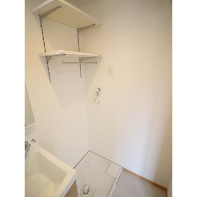 【設備】 | アムールはるか