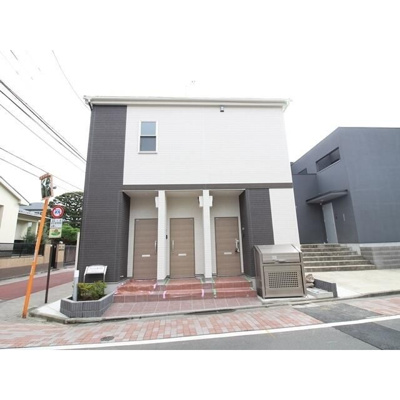 【その他】 | アムールはるか