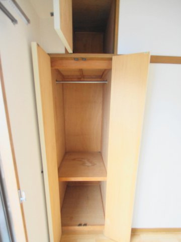 フェリーチェ大町駅前のその他