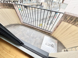 ケーハウスのその他物件画像