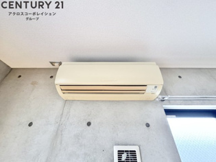 ケーハウスのその他物件画像