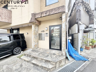 ケーハウスのその他物件画像