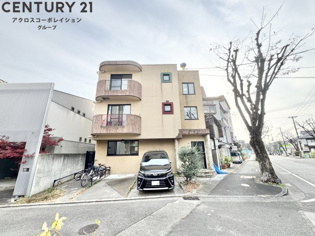 ケーハウスのその他物件画像