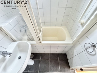 ケーハウスのその他物件画像