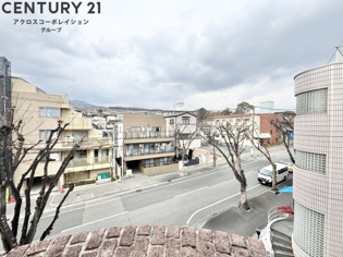 ケーハウスのその他物件画像