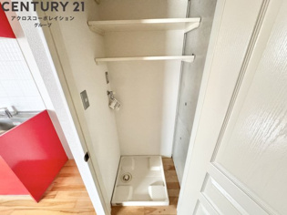 ケーハウスのその他物件画像