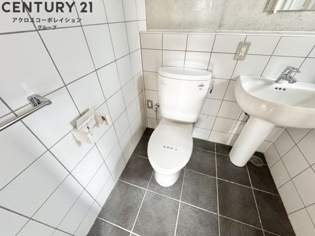 ケーハウスのその他物件画像