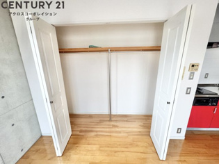 ケーハウスのその他物件画像