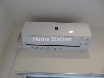 【設備】 | CASA REGULUS FUKUSHIMA NODA