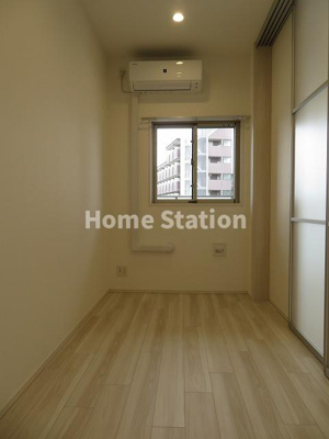 【洋室】 | CASA REGULUS FUKUSHIMA NODA