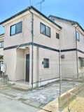宮沢町戸建(ミヤザワチョウコダテ)の画像